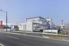 鳳建築設計事務所 https://ohtori-arch.co.jp/wordpress/wp-content/themes/ohtori-arch/common/img/project02.jpg