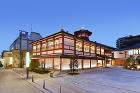 鳳建築設計事務所 https://ohtori-arch.co.jp/wordpress/wp-content/themes/ohtori-arch/common/img/project03.jpg