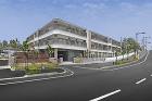 鳳建築設計事務所 https://ohtori-arch.co.jp/wordpress/wp-content/themes/ohtori-arch/common/img/project05.jpg
