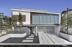 鳳建築設計事務所 https://ohtori-arch.co.jp/wordpress/wp-content/themes/ohtori-arch/common/img/project09.jpg