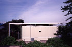 Furniture House 3 - ... https://shigerubanarchitects.com/wp-content/uploads/2022/09/shigeru-furniture-house-3-2.jpg