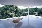 Furniture House 3 - ... https://shigerubanarchitects.com/wp-content/uploads/2022/09/shigeru-furniture-house-3-3.jpg