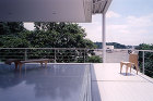 Furniture House 3 - ... https://shigerubanarchitects.com/wp-content/uploads/2022/09/shigeru-furniture-house-3-4.jpg