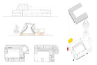 Takatori Catholic Ch... https://shigerubanarchitects.com/wp-content/uploads/2022/10/shigeru-ban-takatori-church12.jpg