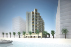 Palm Jebel Ali Apart... https://shigerubanarchitects.com/wp-content/uploads/2022/10/shigeru-ban-palm-jebel1.jpg