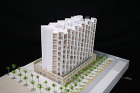 Palm Jebel Ali Apart... https://shigerubanarchitects.com/wp-content/uploads/2022/10/shigeru-ban-palm-jebel4.jpg