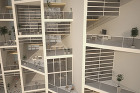 Palm Jebel Ali Apart... https://shigerubanarchitects.com/wp-content/uploads/2022/10/shigeru-ban-palm-jebel2.jpg