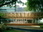 Singapore Biennale, ...