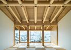 Ogijima Pavilion - S...