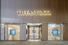 Tiffany Co. Palo Alt...