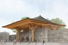 GUILIN SOUTH GATE PR...