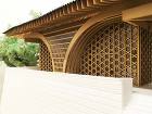 GUILIN SOUTH GATE PR...