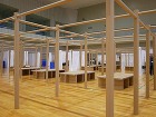 Paper Partition Syst...