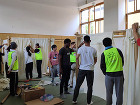 Paper Partition Syst...