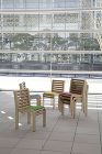 Oita Prefectural Art...
