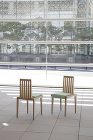 Oita Prefectural Art...