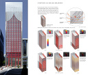 Ginza Façade Project...