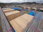 DLT Permanent Timber... https://shigerubanarchitects.com/wp-content/uploads/2024/03/001_20240320_150308.jpg