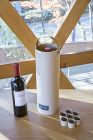 Paper Tube Case for ...