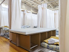 Cardboard Bed - Shig...