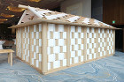 Paper Log House for ... https://shigerubanarchitects.com/wp-content/uploads/2024/12/web_ed_DSF0902.jpg