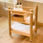 Papertube Amenity Tr... https://shigerubanarchitects.com/wp-content/uploads/2025/04/web_051-Detail-3-1.jpg