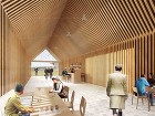 Distillery in Scotla... https://shigerubanarchitects.com/wp-content/uploads/2025/06/web_visitor-center-CORREc-200315.jpg