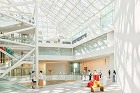 Tainan Art Museum - ...