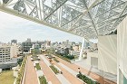 Tainan Art Museum - ... https://shigerubanarchitects.com/wp-content/uploads/2023/06/Shigeru-Ban-Tainan-Art-Museum-Untitled_Panorama-6@05x.jpg