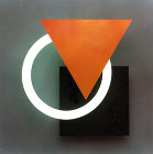 Light Fixture ○△? - ...