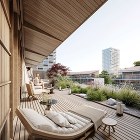 BAN -Beautiful Archi...