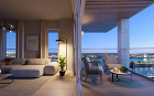BAN -Beautiful Archi...