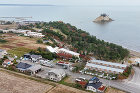 Community Center in ...