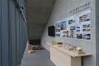 Hiroshima Architectu...