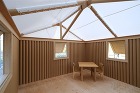 Hiroshima Architectu...
