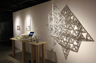“Projects in Progres...