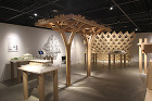 “Projects in Progres...