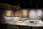 “Projects in Progres...