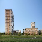 BAN -Beautiful Archi...