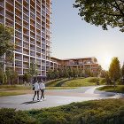 BAN -Beautiful Archi...