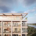 BAN -Beautiful Archi...
