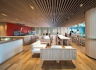 SIT Global Caffe emp...