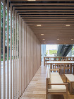 SIT Global Caffe emp...