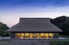 Farmers Restaurant -...