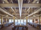 Farmers Restaurant -...