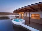 Shonai Hotel Suiden ...