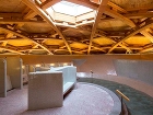 Shonai Hotel Suiden ...