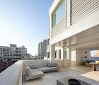 Cast Iron House - Sh...