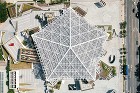 Tainan Art Museum - ...