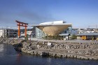 Mt.Fuji World Herita...